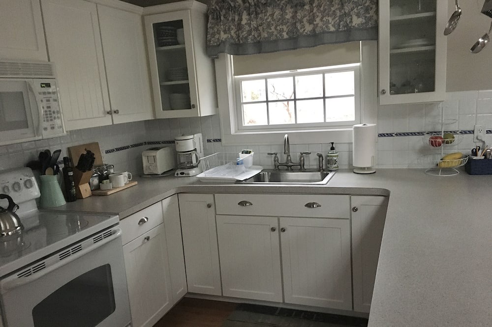 Photo of Others in Oakdale