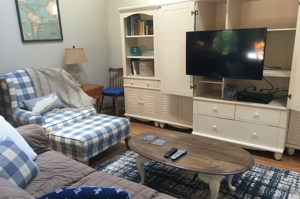 Photo of Others in Oakdale