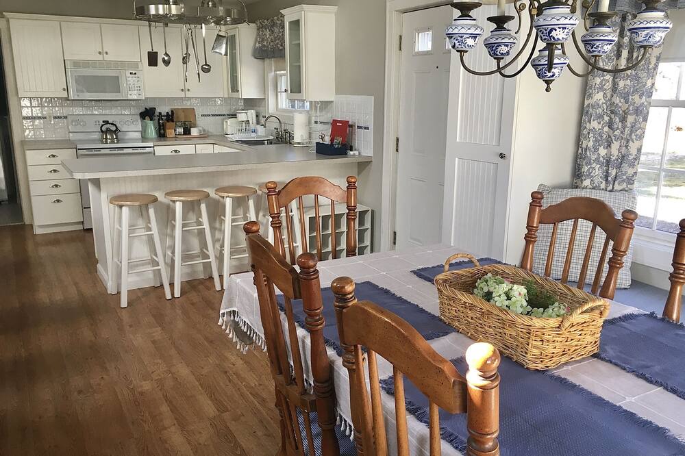 Photo of Others in Oakdale