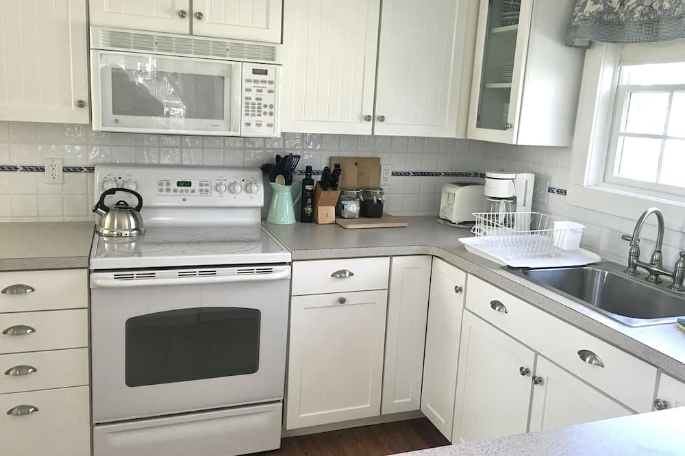 Photo of Kitchen in Oakdale