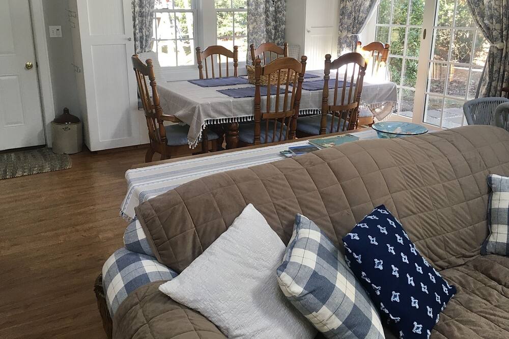 Photo of Others in Oakdale