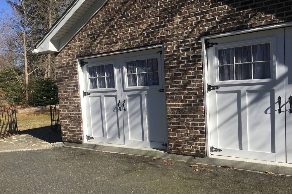 Photo of Others in Oakdale