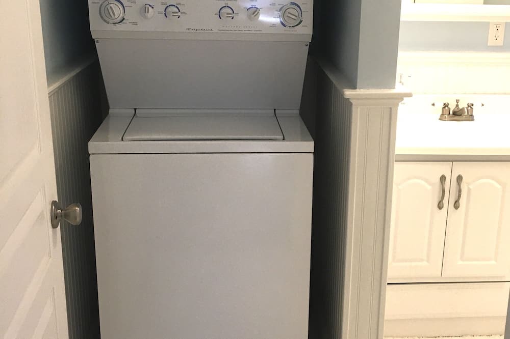 Photo of Others in Oakdale