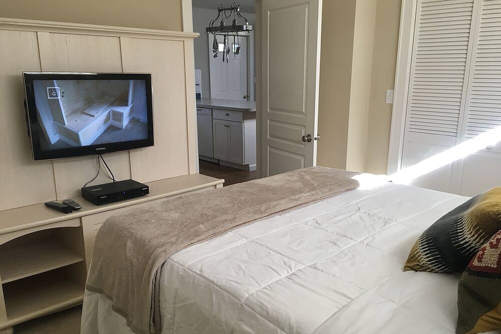 Photo of Others in Oakdale