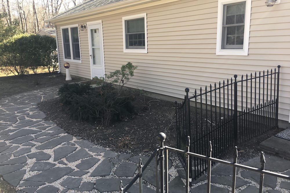 Photo of Others in Oakdale