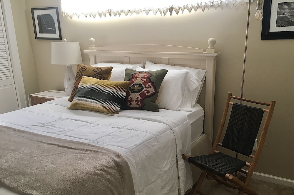 Photo of Others in Oakdale