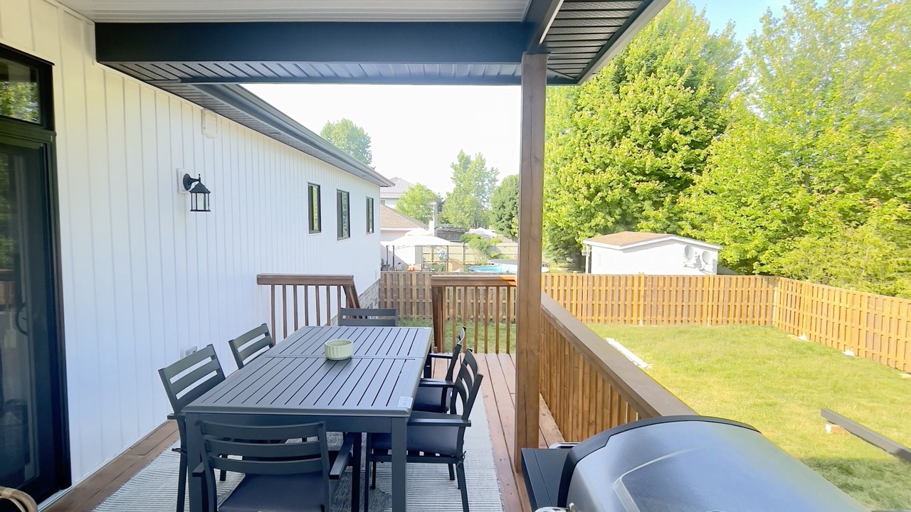Photo of Outdoor in Port Elgin