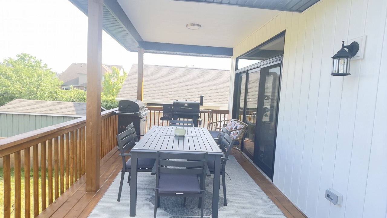 Photo of Outdoor in Port Elgin