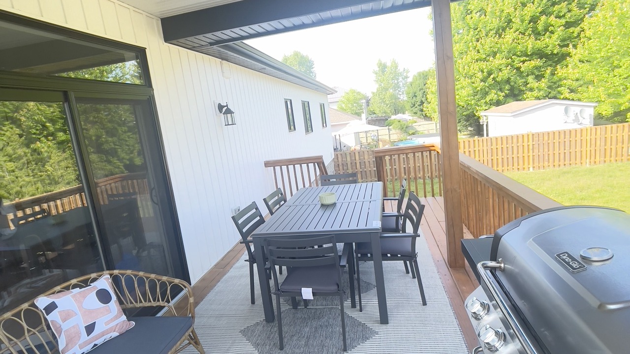Photo of Outdoor in Port Elgin