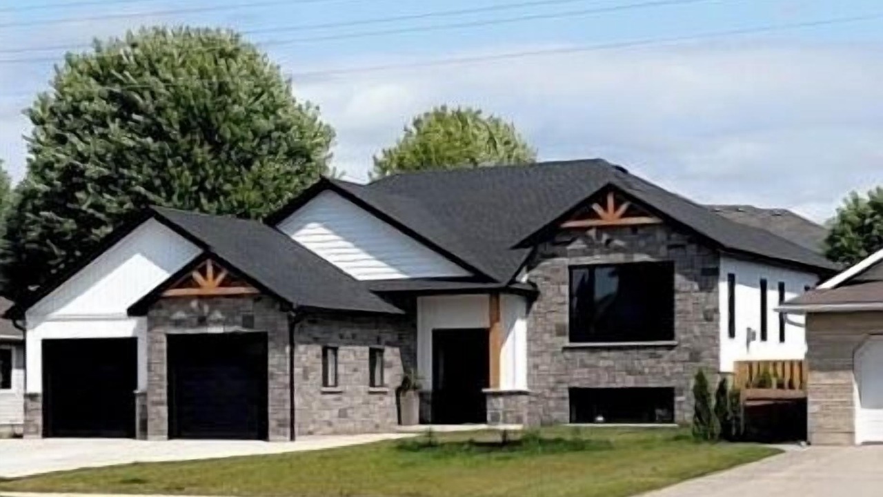 Photo of Outdoor in Port Elgin