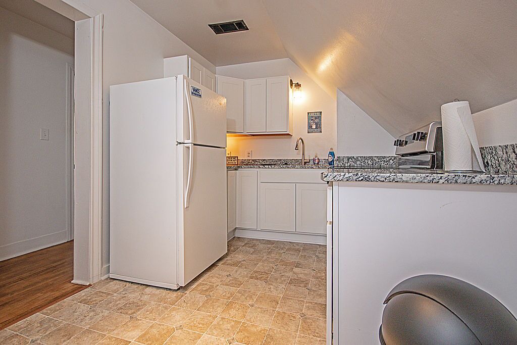 Photo of Kitchen in Nacogdoches