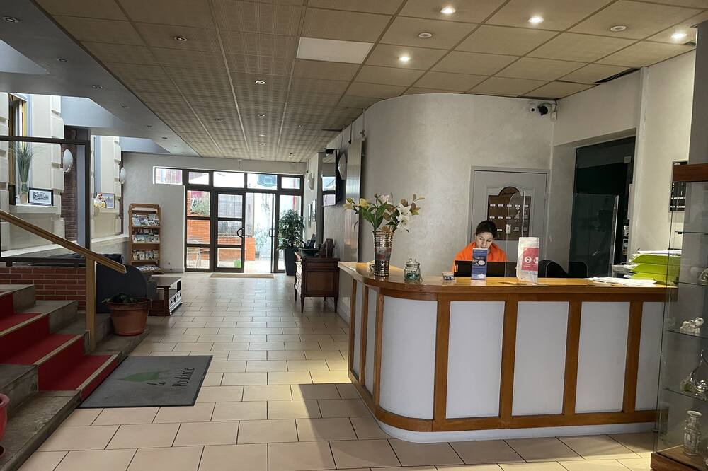 Photo of Others in Gien