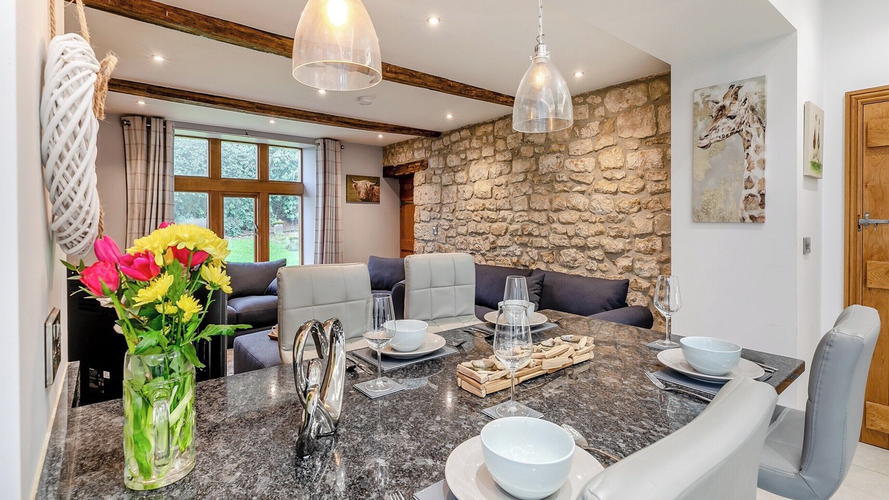 Photo of Others in Ashover