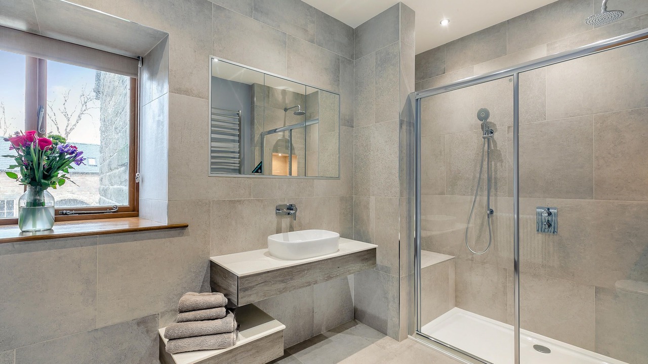 Photo of Others in Ashover