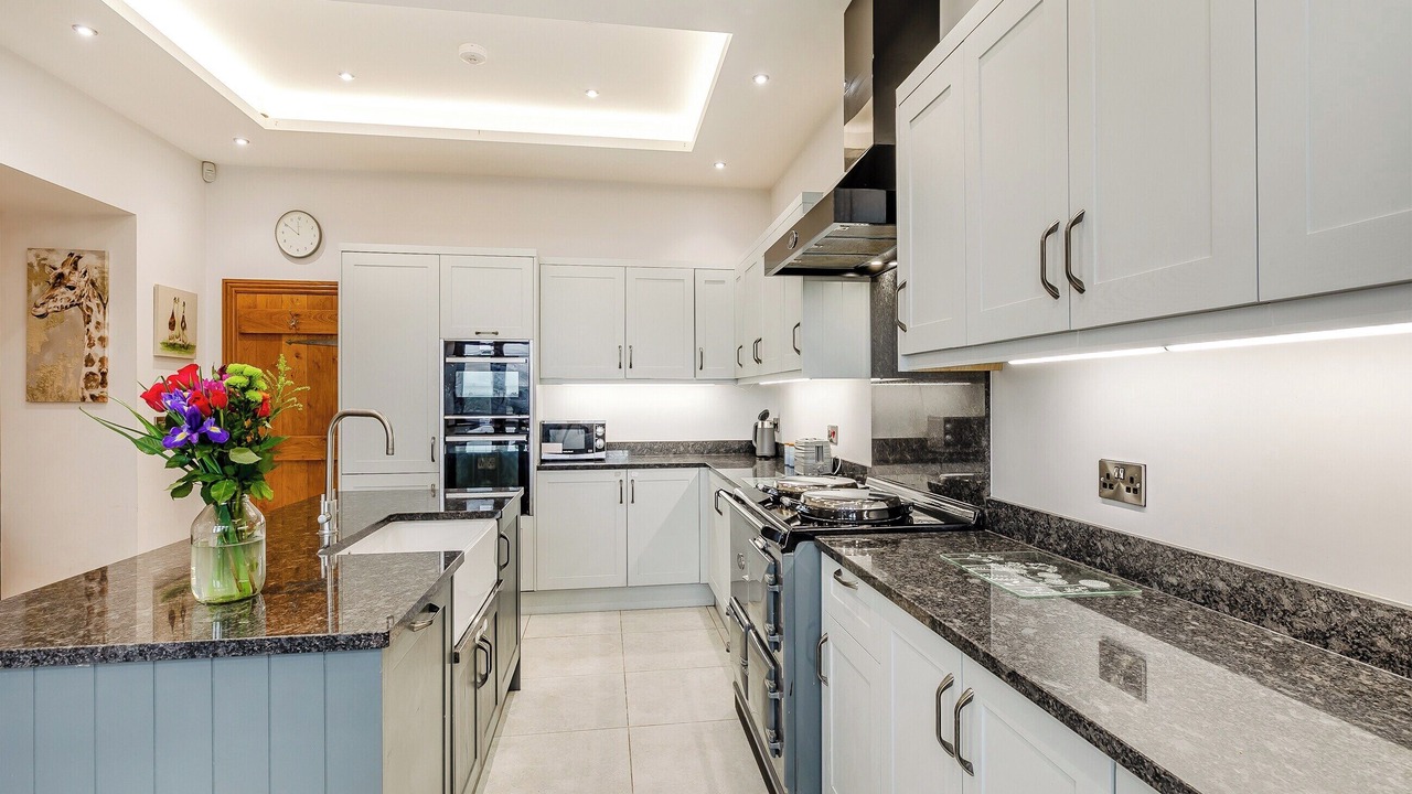 Photo of Others in Ashover