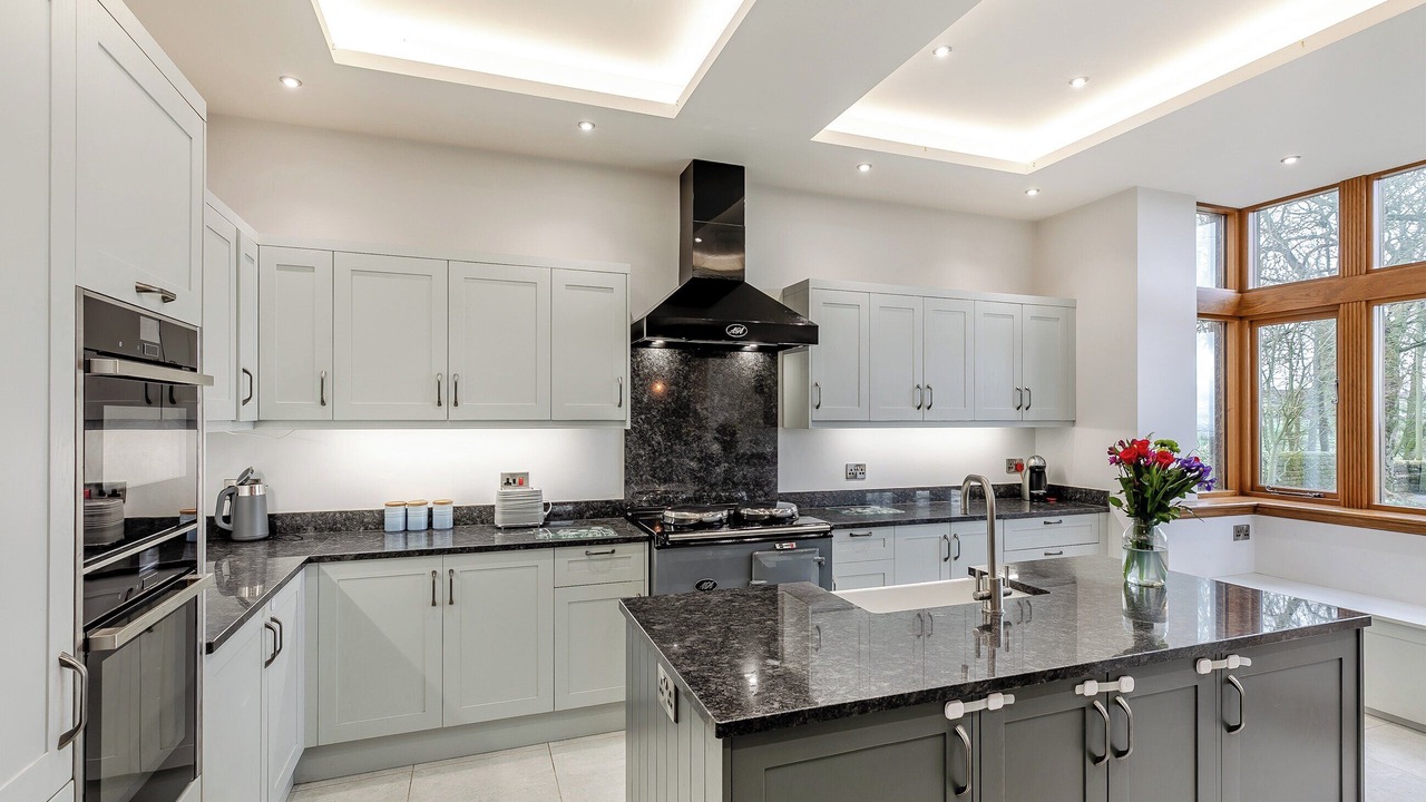 Photo of Others in Ashover