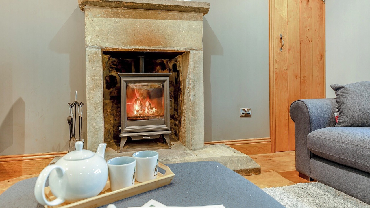 Photo of Others in Ashover