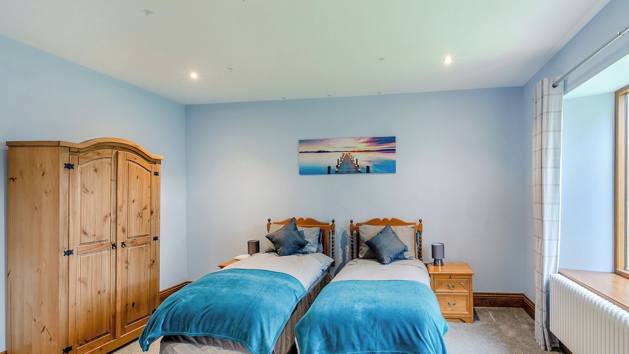 Photo of Others in Ashover