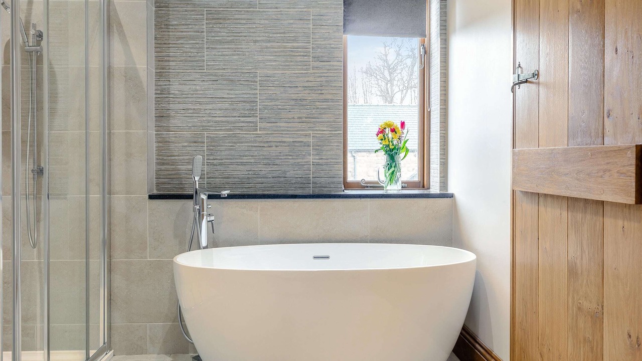 Photo of Others in Ashover