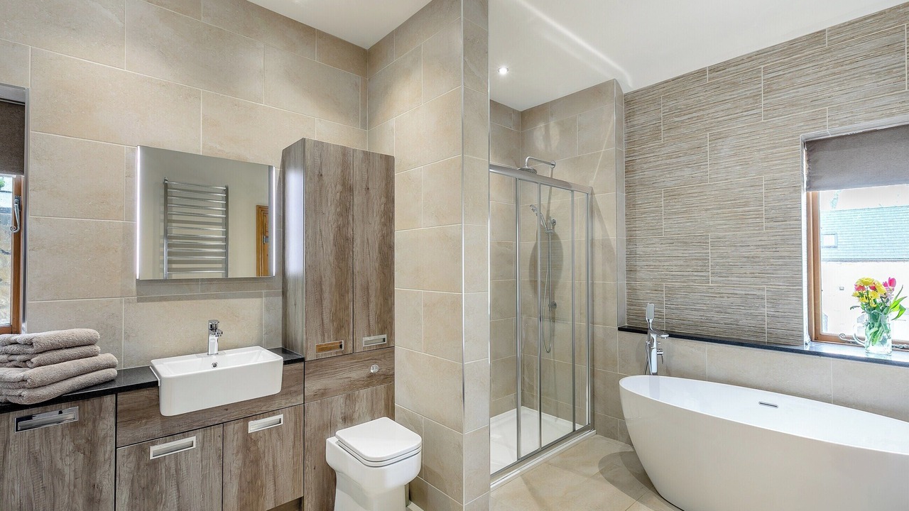 Photo of Others in Ashover