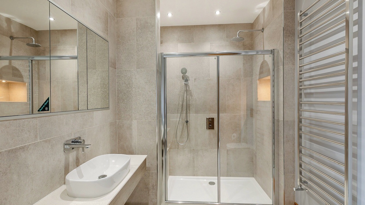 Photo of Others in Ashover