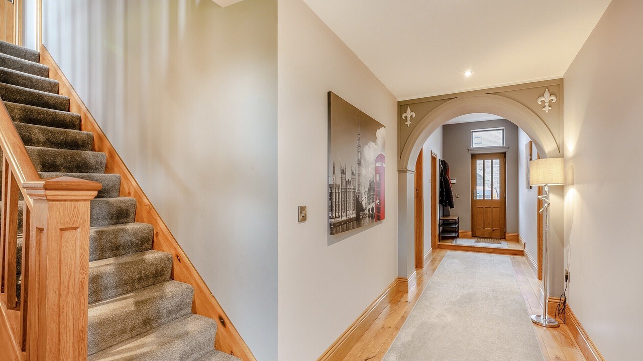 Photo of Others in Ashover