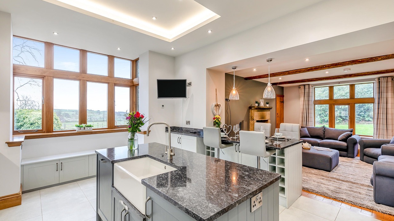 Photo of Others in Ashover