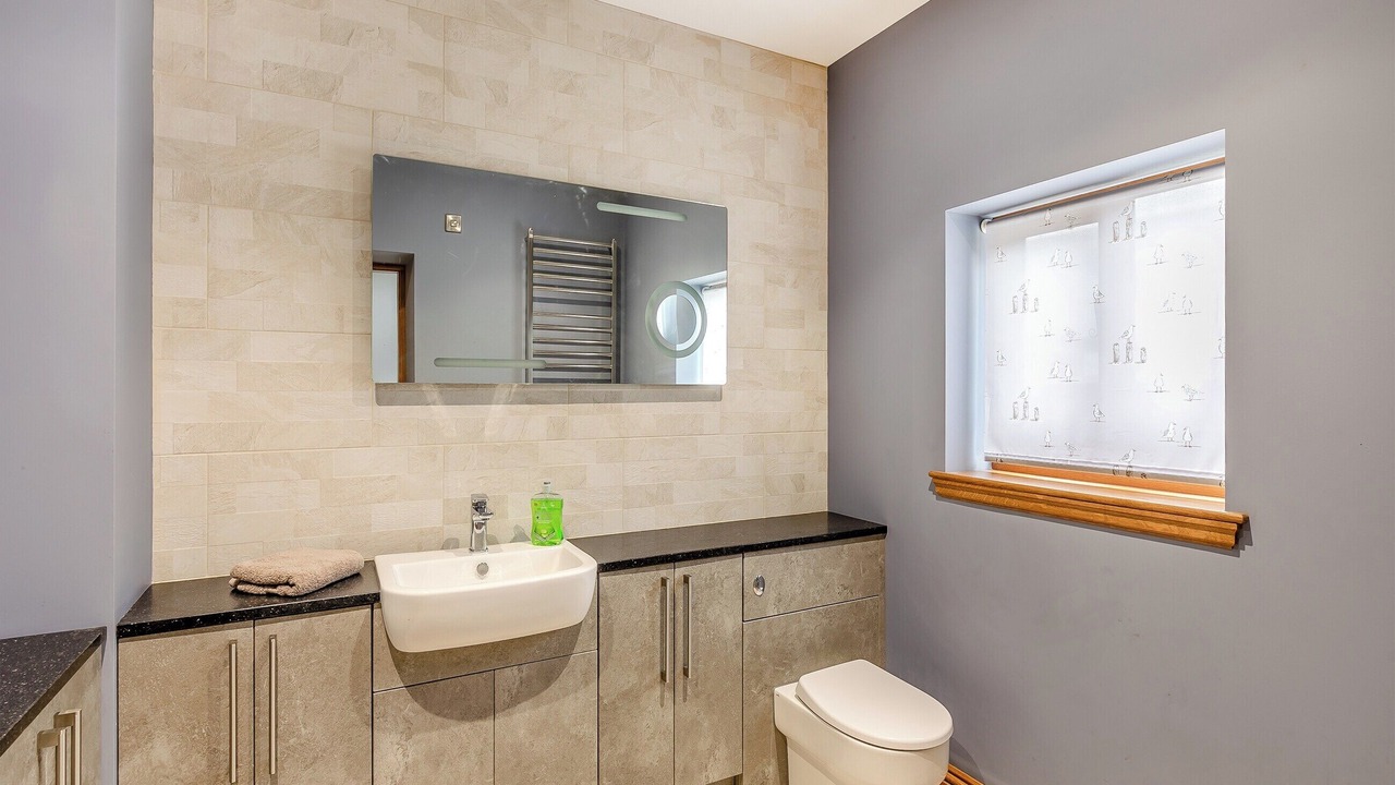 Photo of Others in Ashover