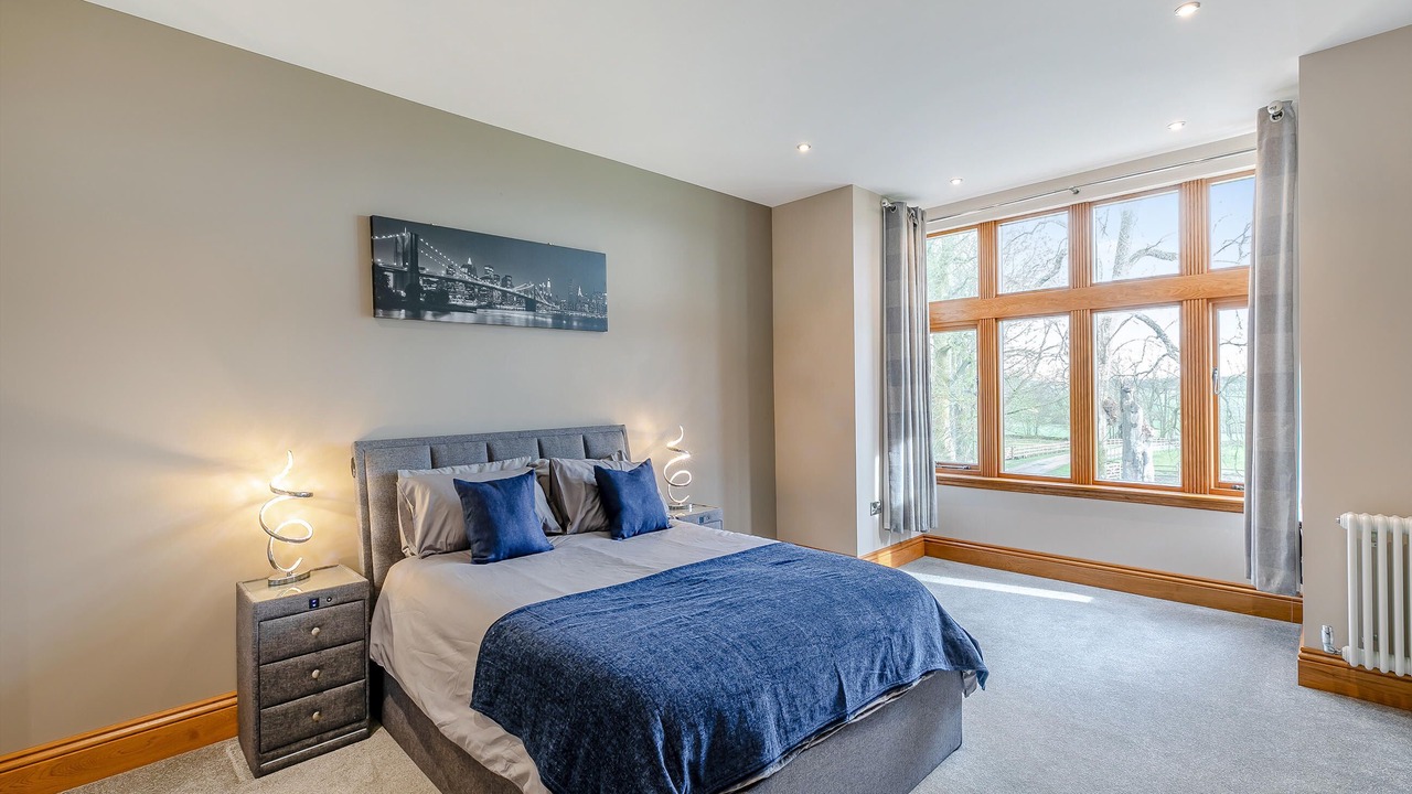 Photo of Others in Ashover