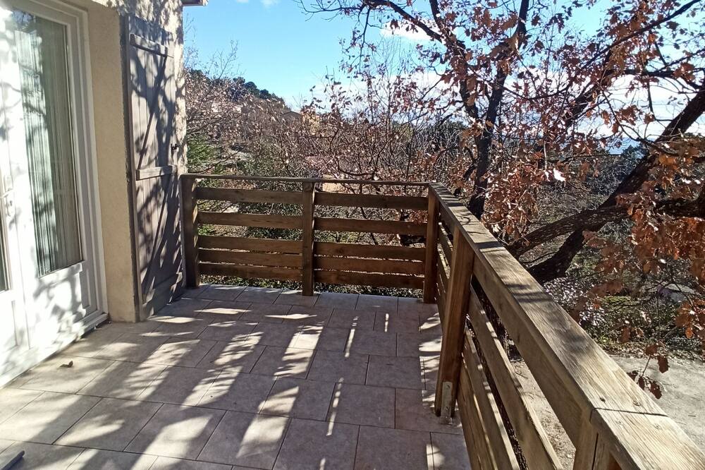 Photo of Outdoor in Chassiers