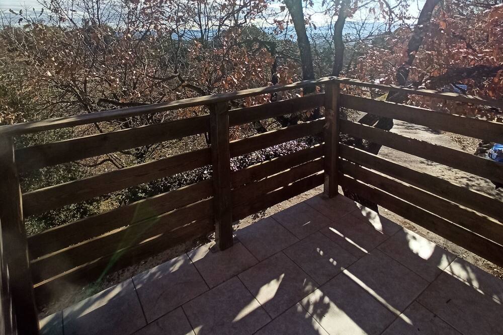 Photo of Outdoor in Chassiers