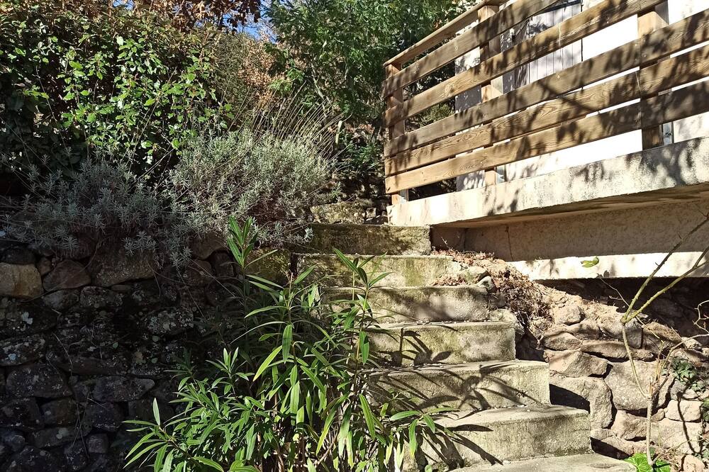 Photo of Outdoor in Chassiers