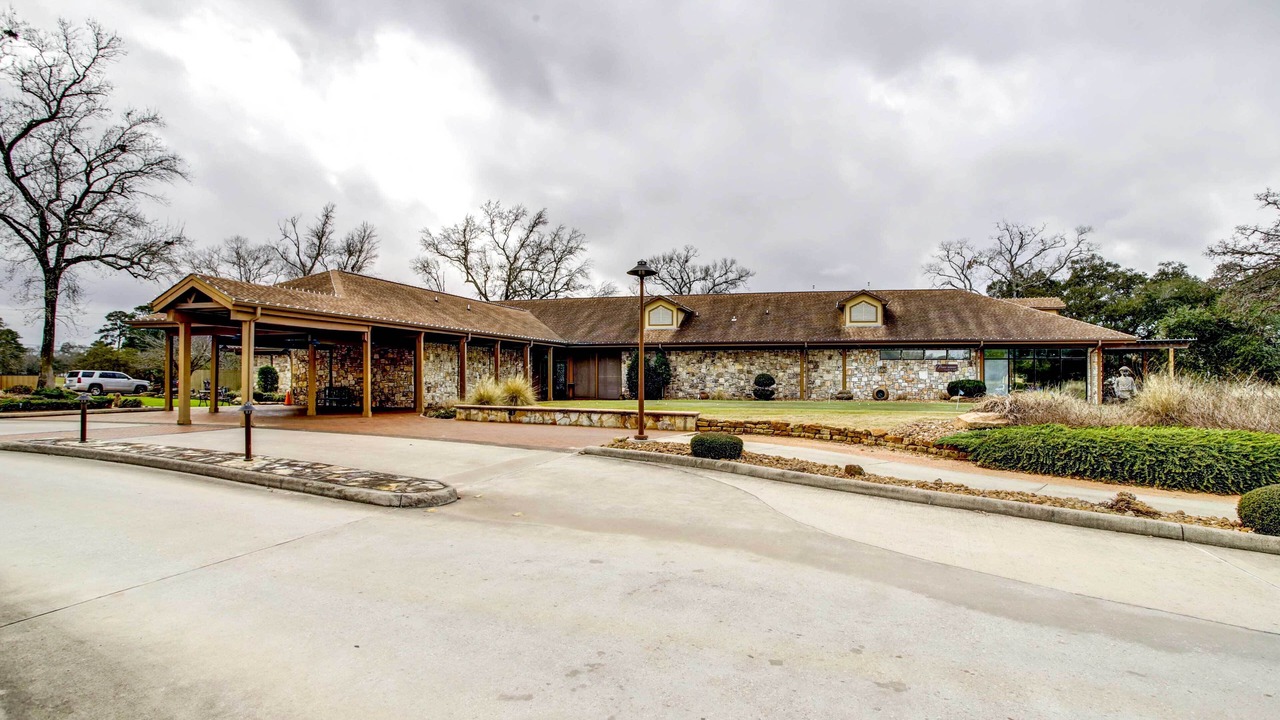 Photo of Outdoor in Panorama Village