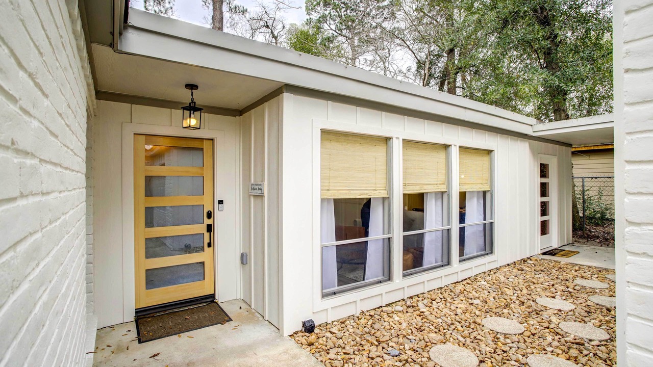 Photo of Outdoor in Panorama Village