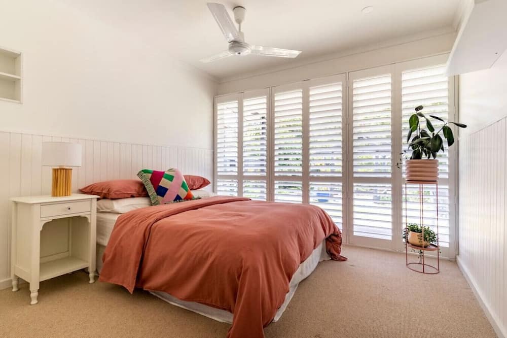 Photo of Others in North Warrandyte