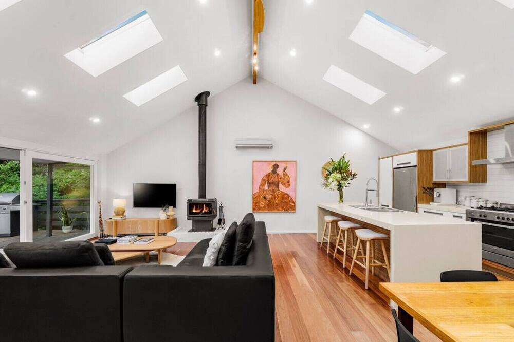 Photo of Others in North Warrandyte