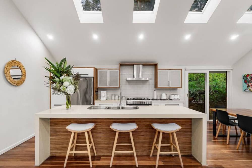 Photo of Others in North Warrandyte