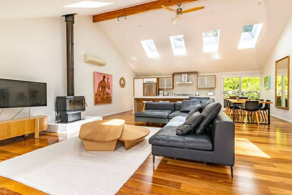 Photo of Others in North Warrandyte