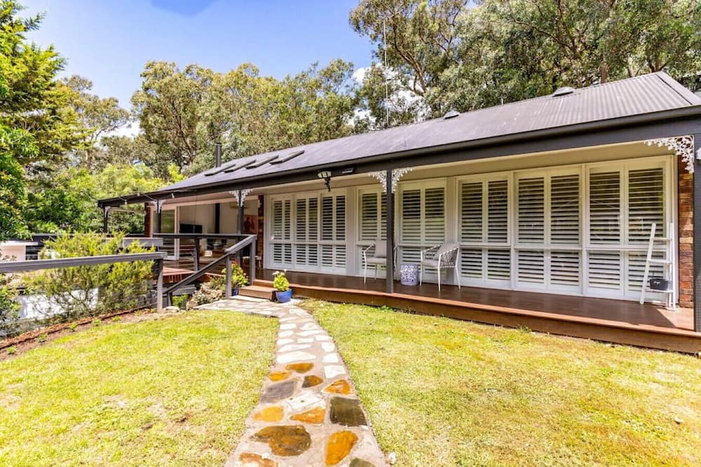 Photo of Others in North Warrandyte