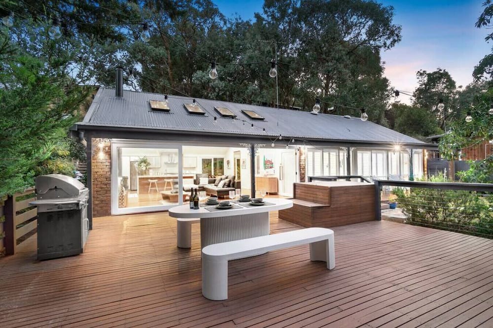 Photo of Others in North Warrandyte