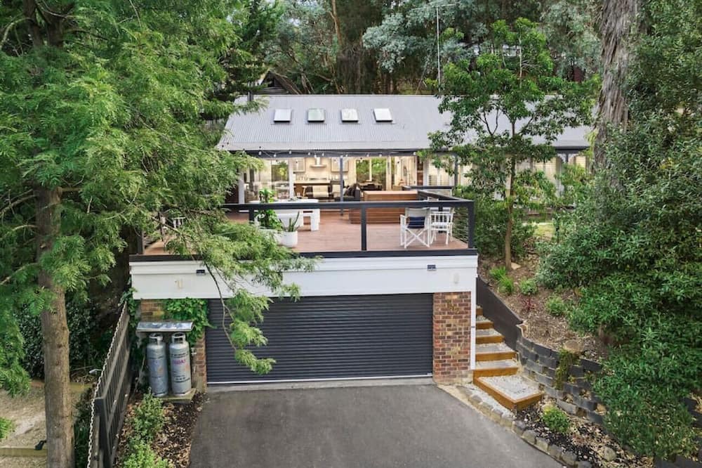 Photo of Others in North Warrandyte