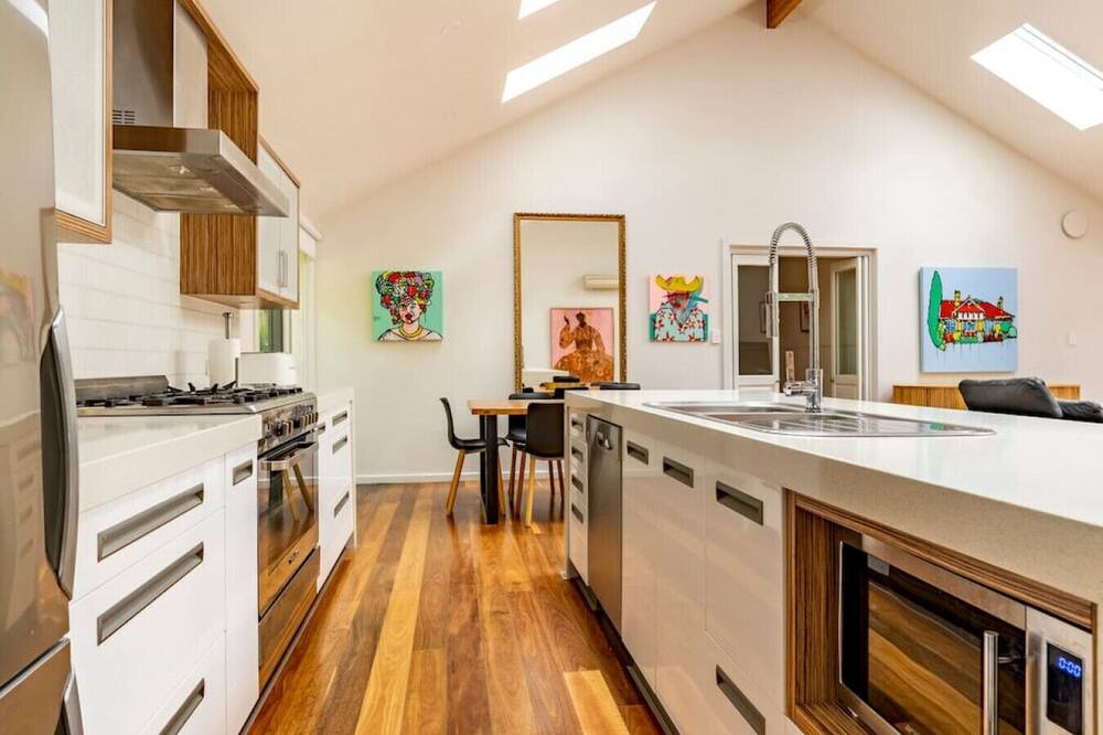 Photo of Others in North Warrandyte