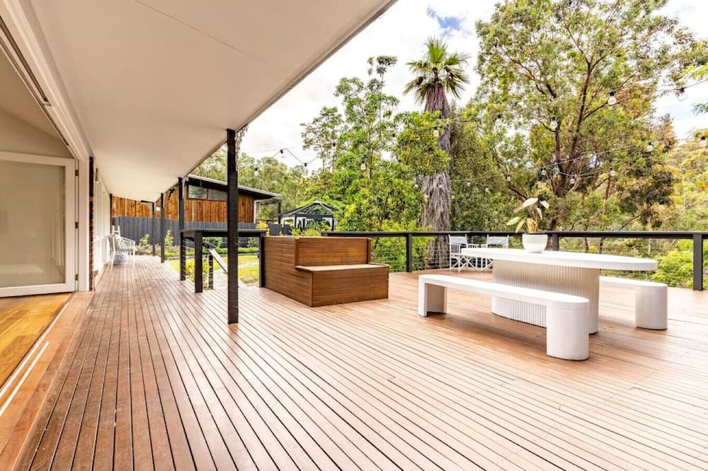 Photo of Others in North Warrandyte