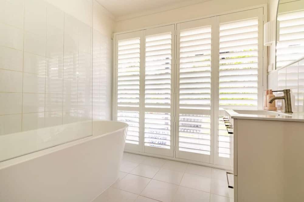 Photo of Others in North Warrandyte