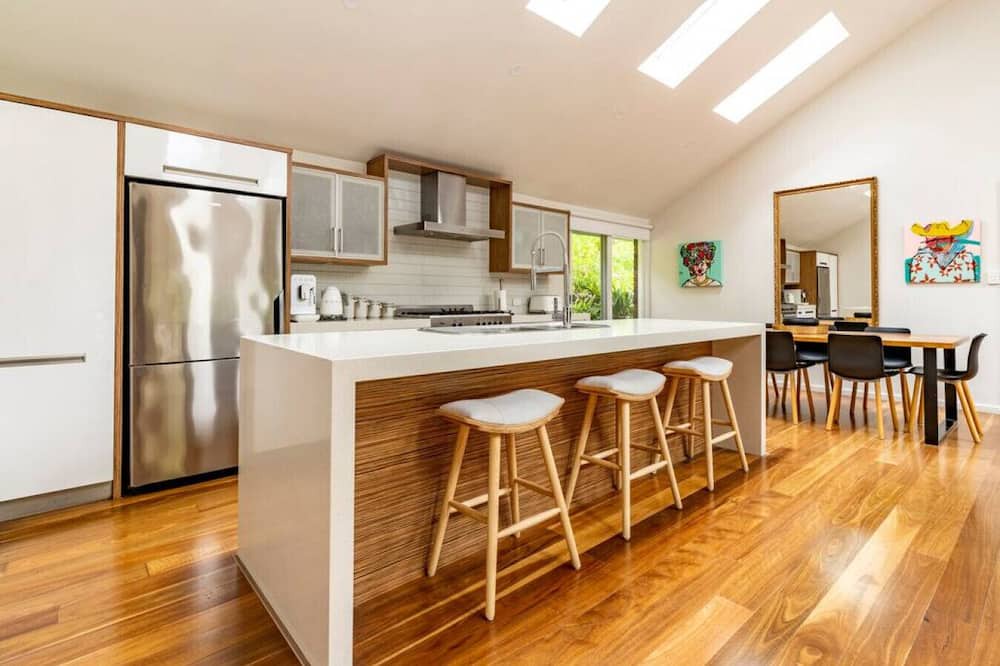 Photo of Others in North Warrandyte