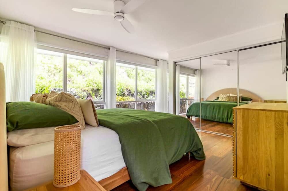 Photo of Others in North Warrandyte