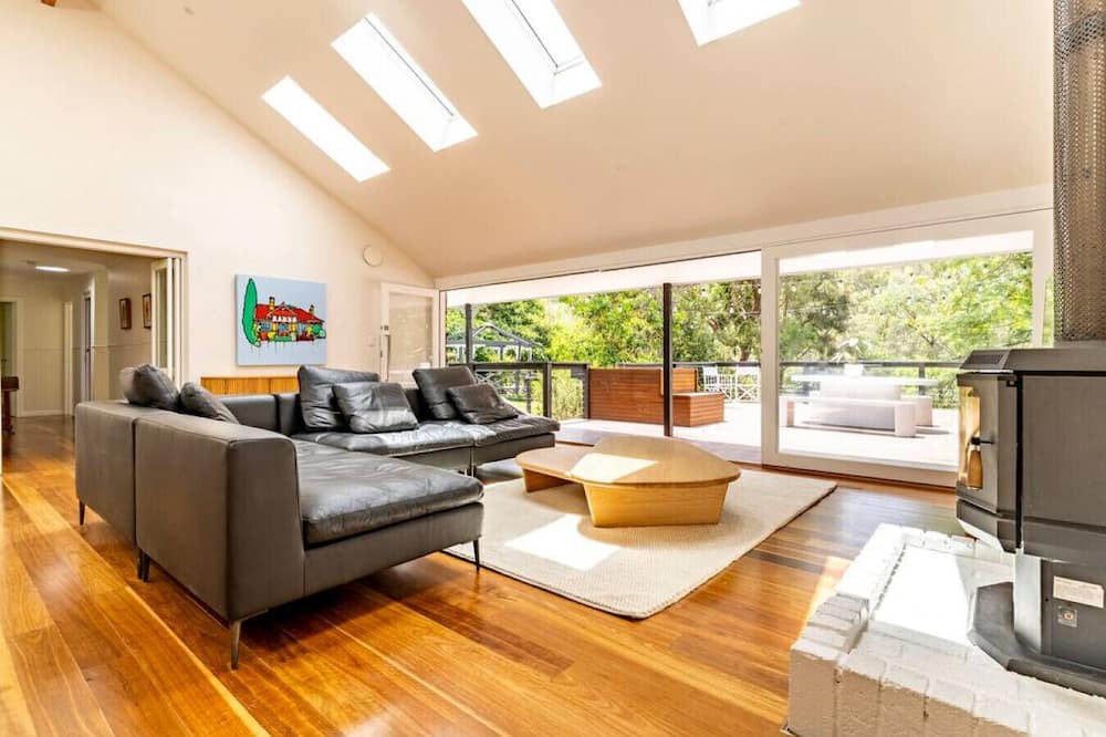 Photo of Others in North Warrandyte