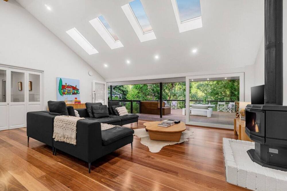 Photo of Others in North Warrandyte