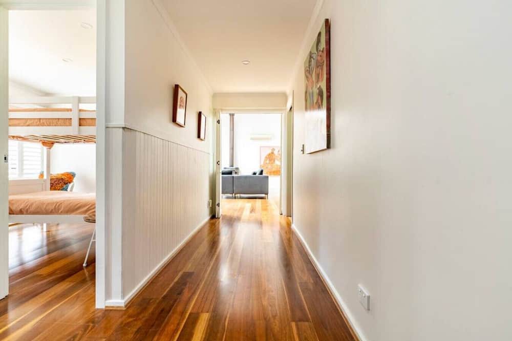 Photo of Others in North Warrandyte