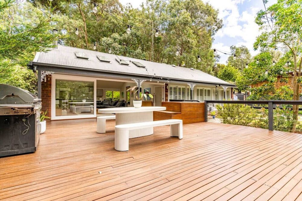 Photo of Others in North Warrandyte